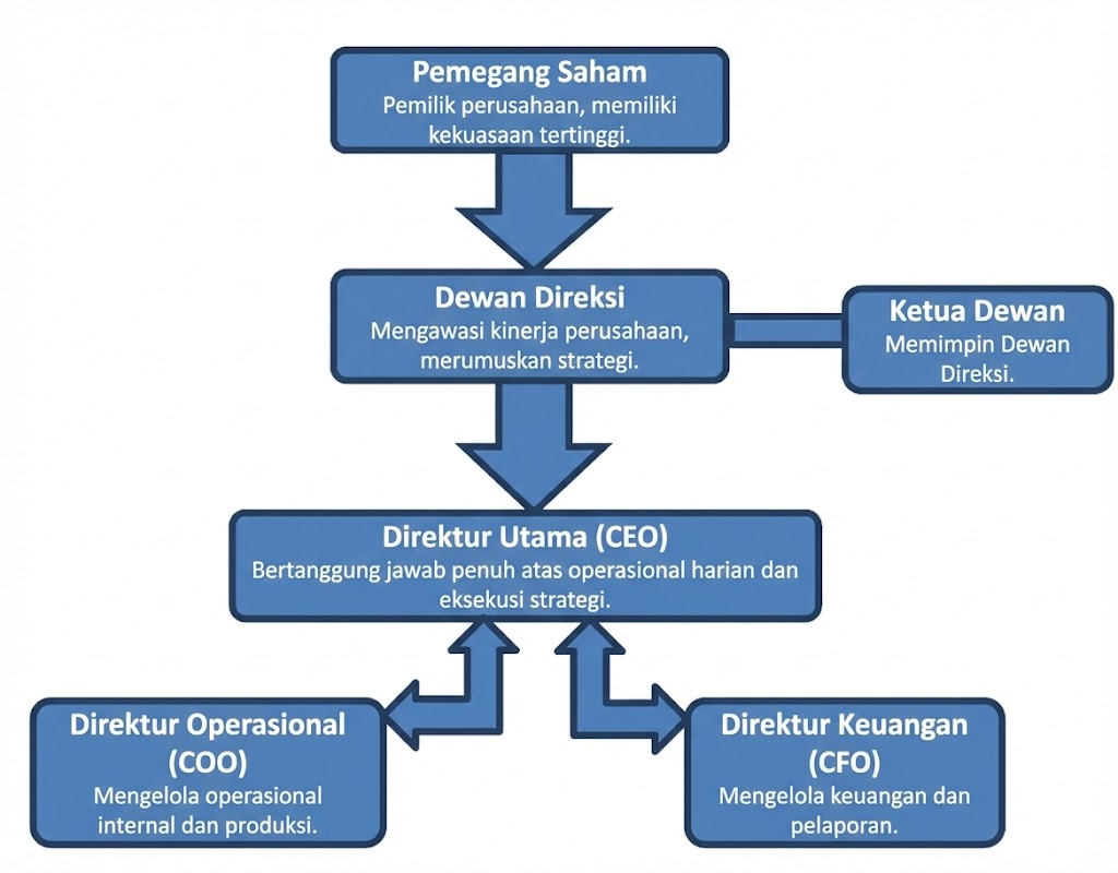 35c65fe5df20703c8967671e0cee019e