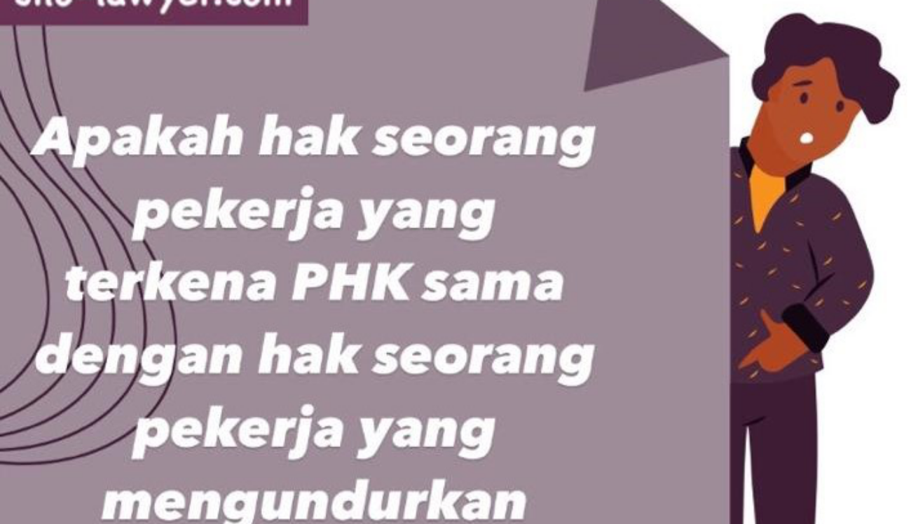 Apakah perbedaan Batal Demi Hukum dan Dapat Dibatalkan