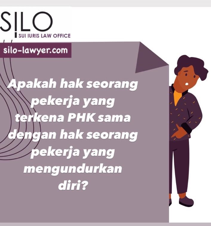 Apakah perbedaan Batal Demi Hukum dan Dapat Dibatalkan