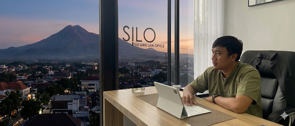 Mengapa Jogja Membutuhkan Kantor Hukum Masa Depan