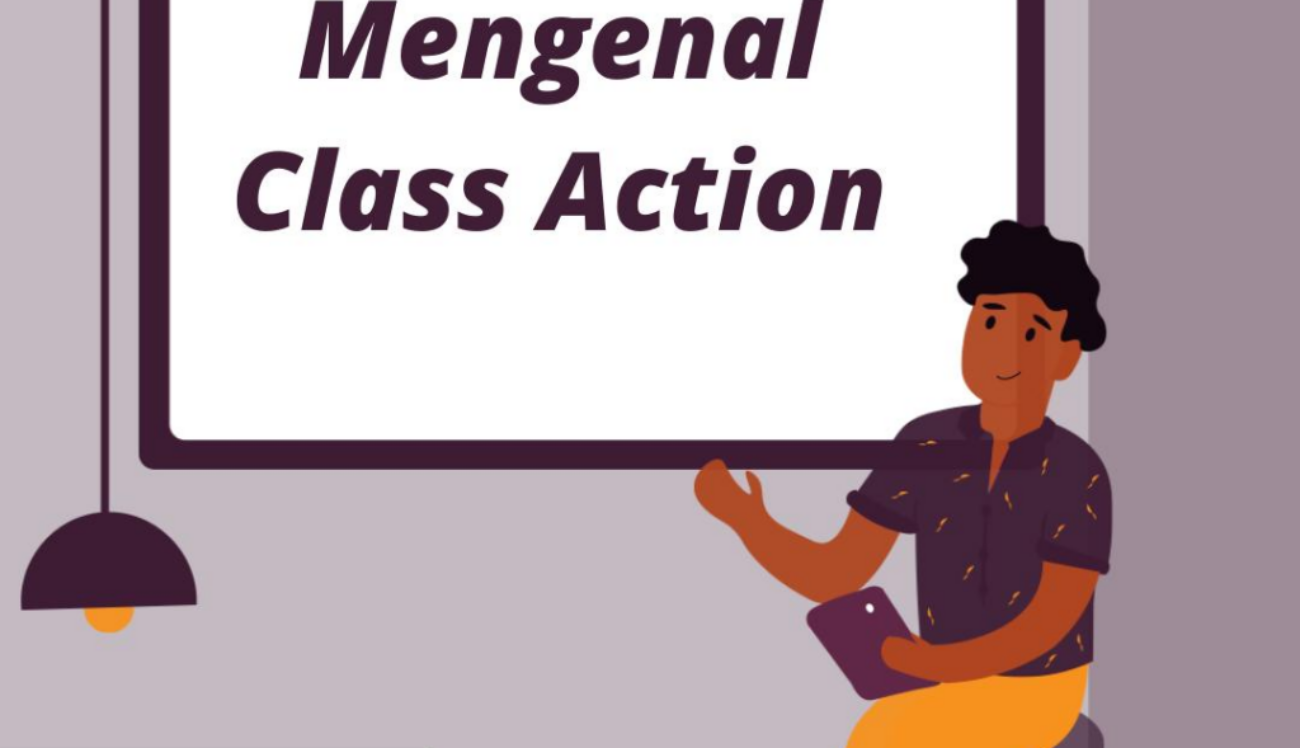 Mengenal Class Action