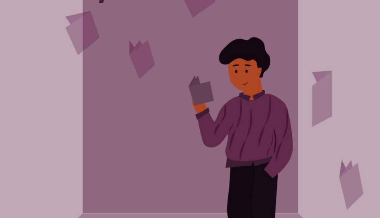 Mengenal Hak retensi