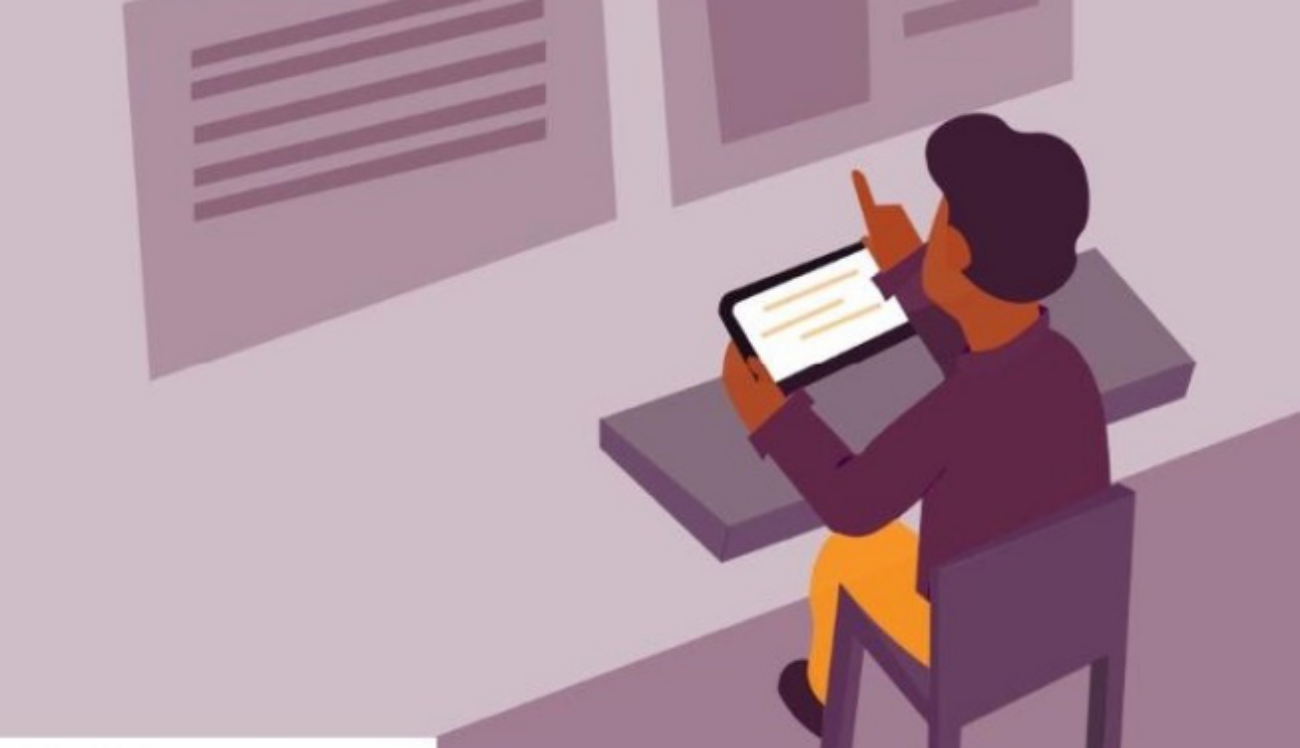 Putusan Sela Dalam Praktik Peradilan