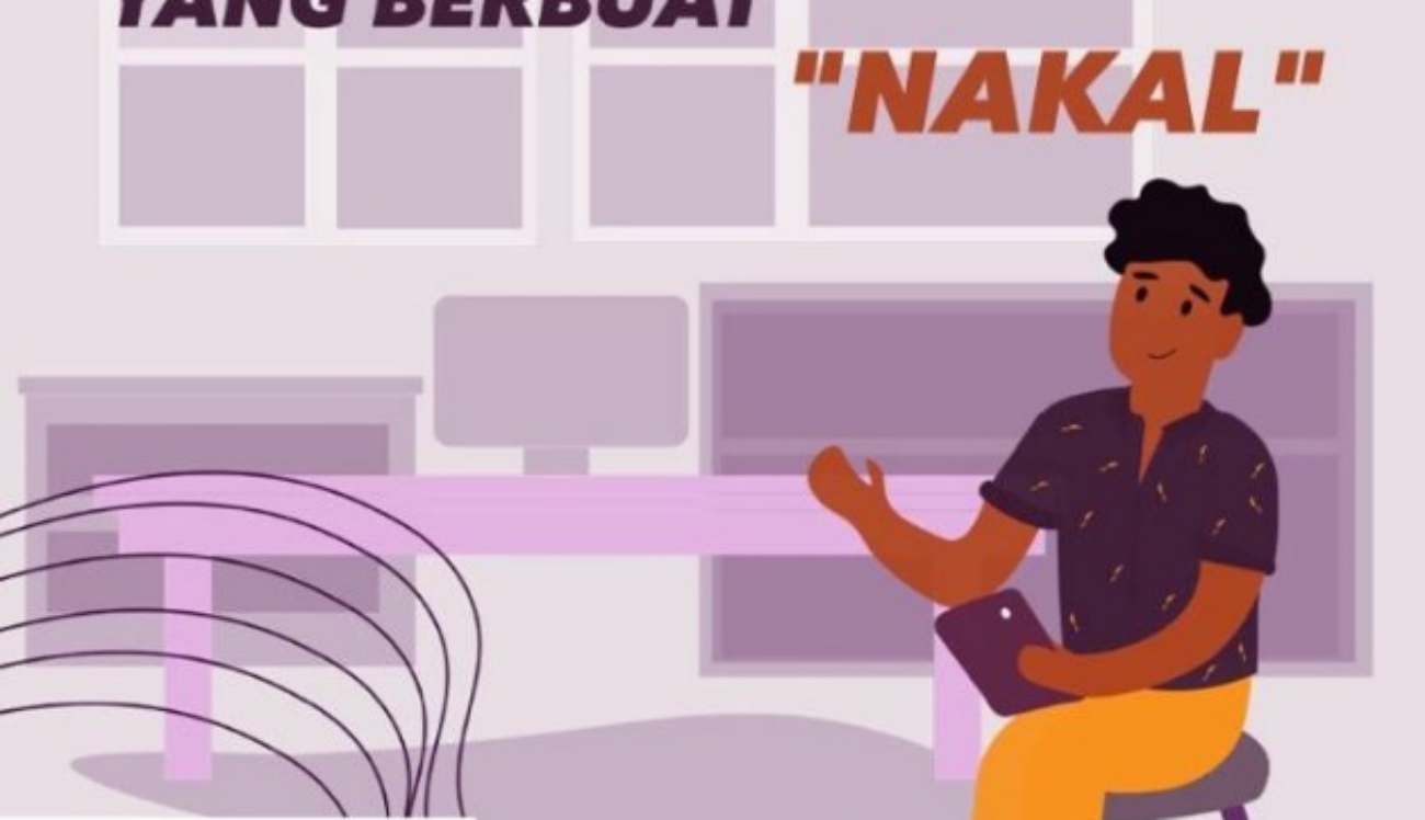 Sanksi Bagi Pelaku Usaha Yang Berbuat Nakal