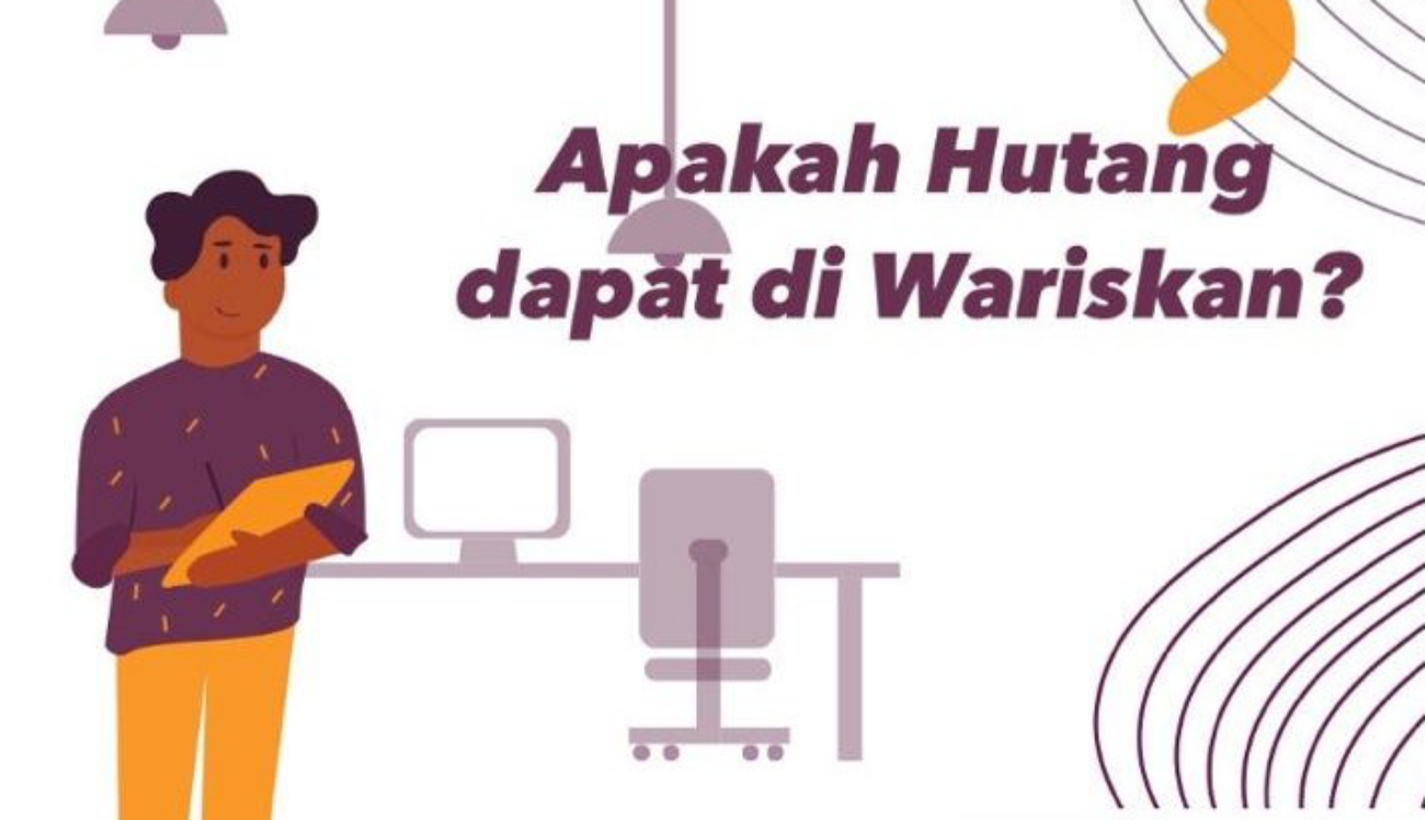 hutang-warisan-1