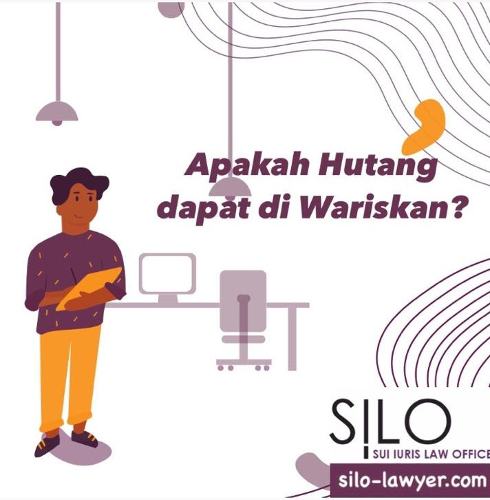 hutang-warisan-1